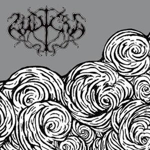 CD Shop - LUDICRA HOLLOW PSALMS