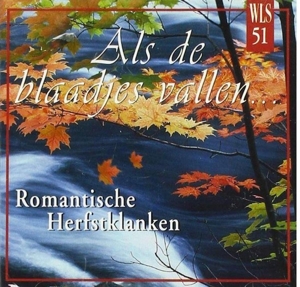 CD Shop - VARIOUS ARTISTS ALS DE BLAADJES VALLEN...