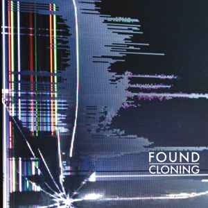 CD Shop - FOUND CLONING