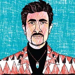 CD Shop - PAUL WHITE REJUVENATE