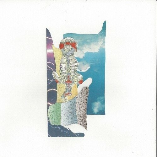 CD Shop - ANATOLIAN WEAPONS SELECTED ACID TRACKS