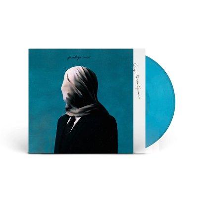 CD Shop - TUTTI FENOMENI PRIVILEGIO RARO