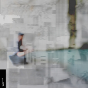 CD Shop - AUTOMATISME TRANSIT