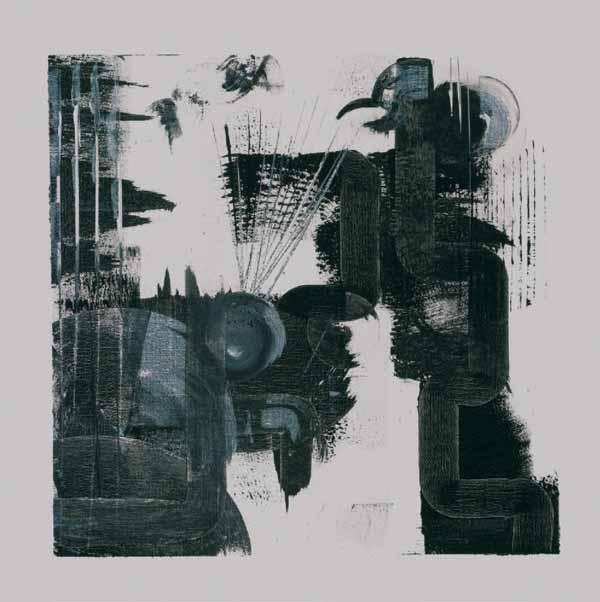 CD Shop - POLY-MATH SOMETHING DEEPLY HIDDEN