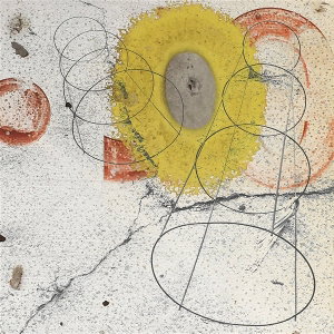 CD Shop - JOEL FUTTERMAN,WILLIAM PARKER FUTTERMAN TRANSCENDENT UNIVERSE