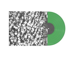CD Shop - MICHAEL NAU POPFLY
