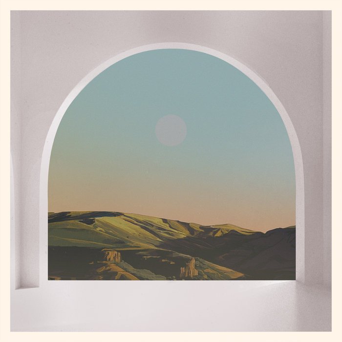 CD Shop - HELIOS ESPERA