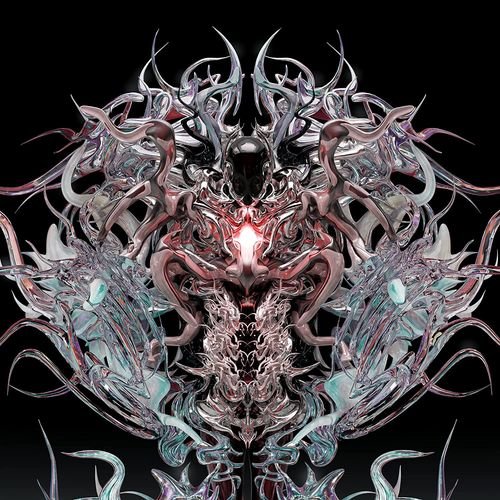CD Shop - POLYPHIA REMEMBER THAT YOU WILL...