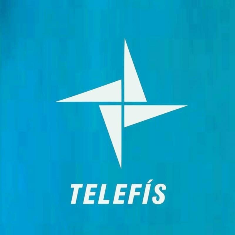 CD Shop - TELEFIS A DO