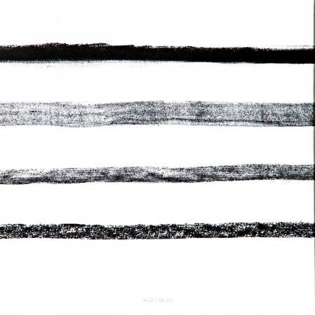 CD Shop - SEBAN / GODAR / BREINER / KOLKOVIC SEBAN / GODAR / BREINER / KOLKOVIC
