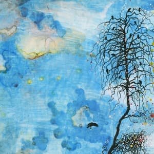 CD Shop - JOHN PAUL WHITE BEULAH