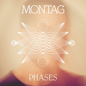 CD Shop - MONTAG PHASES