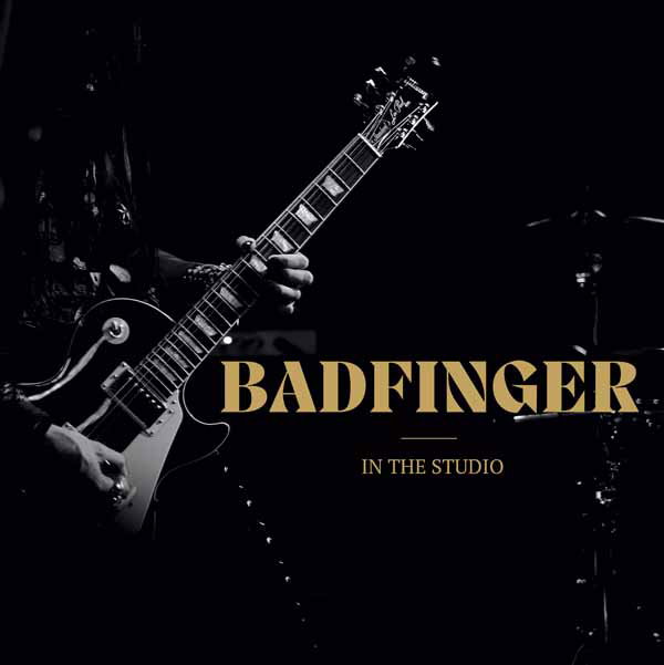 CD Shop - BADFINGER GREATEST HITS OF BADFINGER