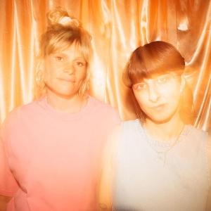 CD Shop - SPINNEN WARMES LICHT