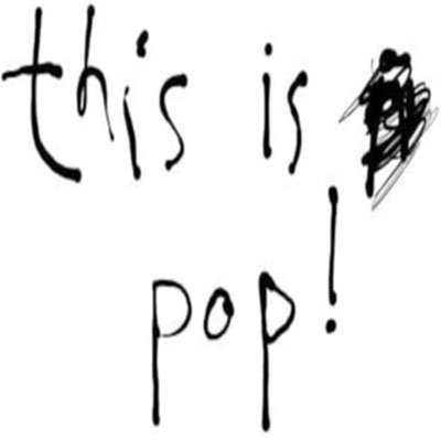 CD Shop - SHITNEY BEERS THIS IS POP