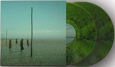 CD Shop - DEVIL\