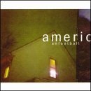 CD Shop - AMERICAN FOOTBALL AMERICAN FOOTBALL