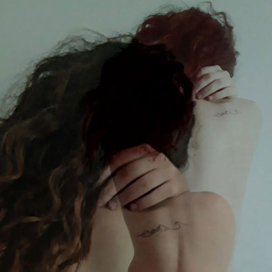 CD Shop - SHEDIR WE ARE ALL STRANGERS