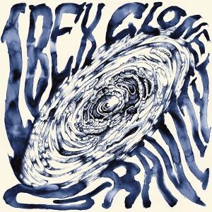 CD Shop - IBEX CLONE GRAVITY