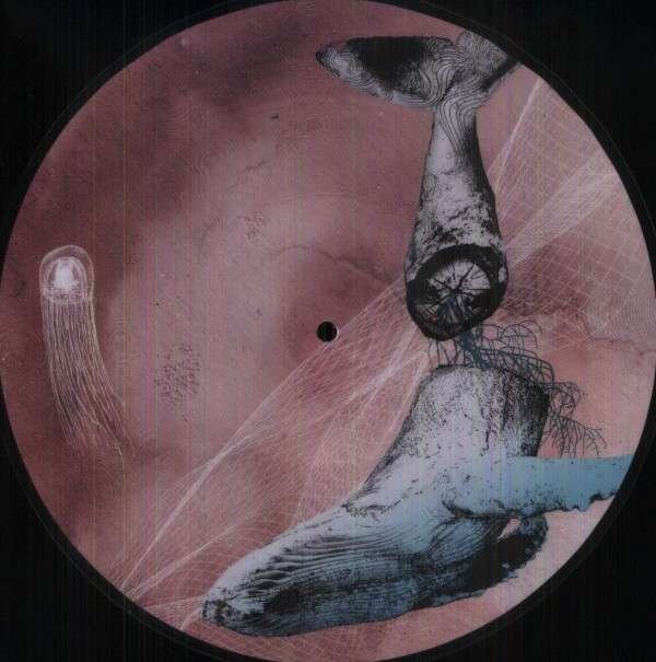 CD Shop - MEST+!S BASAL GANGLIA