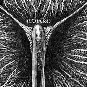 CD Shop - ILDJARN ILDJARN