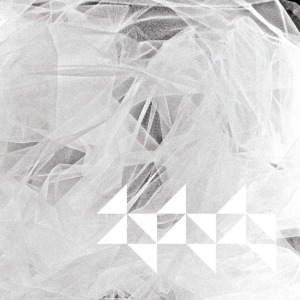 CD Shop - KORALLREVEN AN ALBUM BY KORALLREVEN