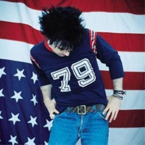 CD Shop - RYAN ADAMS GOLD
