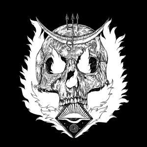 CD Shop - MORBID SLAUGHTER WICCA