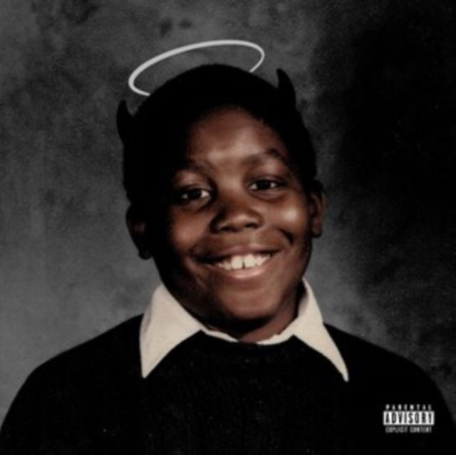 CD Shop - KILLER MIKE MICHAEL