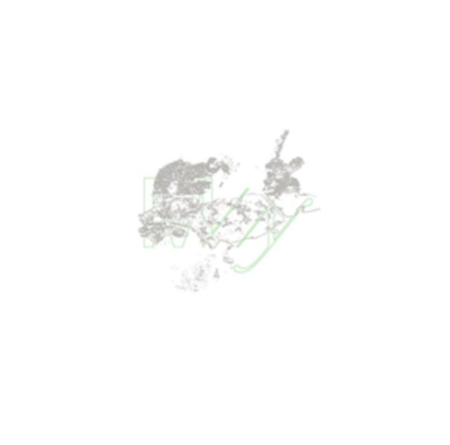 CD Shop - VARIOUS ARTISTS CONTRE TOUS, TOUTES ET...