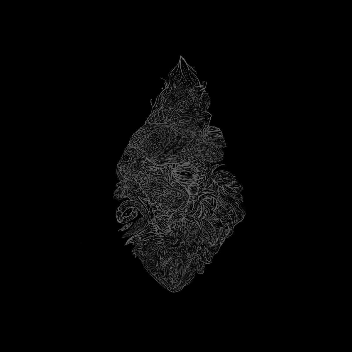 CD Shop - HEKLA TURNAR