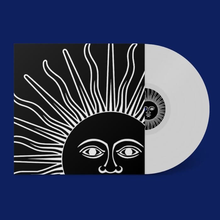 CD Shop - MOLLY NILSSON SOLO PARAISO