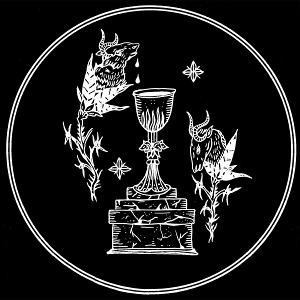 CD Shop - OSSAERT OFFERDIER