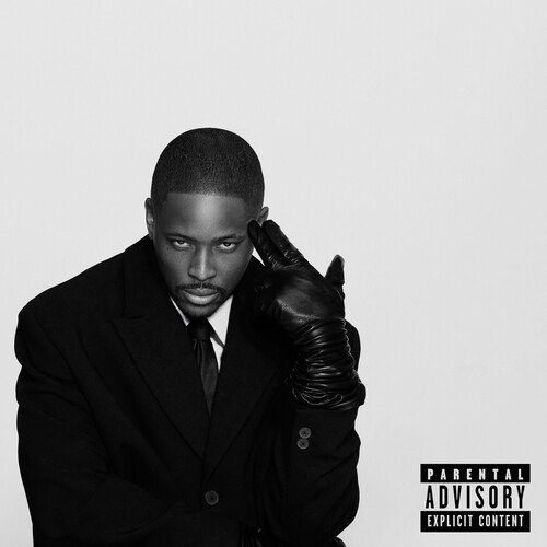 CD Shop - YG THE GENTLEMEN S CLUB