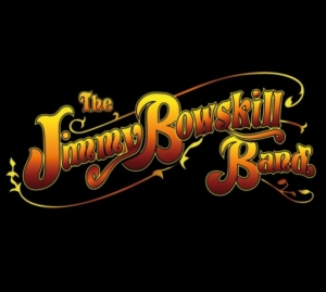 CD Shop - JIMMY -BAND- BOWSKILL BACK NUMBER