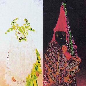 CD Shop - DEAFKIDS CICATRIZES DO FUTURO