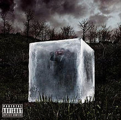 CD Shop - GAZETTE DIM