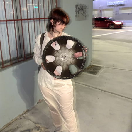 CD Shop - HUBCAPS SINGING & SONGING