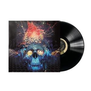 CD Shop - PAPA ROACH CONNECTION