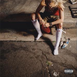 CD Shop - TOTAL TOMMY TRAPEZOID