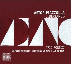 CD Shop - VARIOUS ARTISTS LIBERANGO