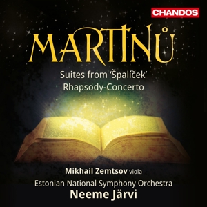 CD Shop - MICHAELA & PETER CSABA FUKACOVA SUITES NO.1 & 2