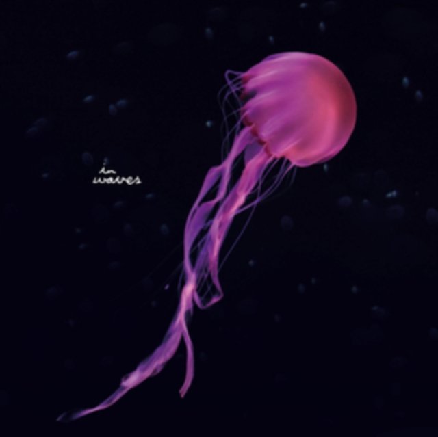 CD Shop - FLOWERS ON MONDAY HORIZONS