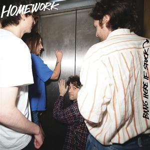 CD Shop - HOMEWORK BANG HERE IF STUCK