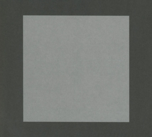 CD Shop - AKKORD HTH035