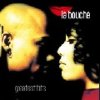 CD Shop - LA BOUCHE GREATEST HITS