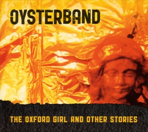 CD Shop - OYSTERBAND OXFORD GIRL AND OTHER ...