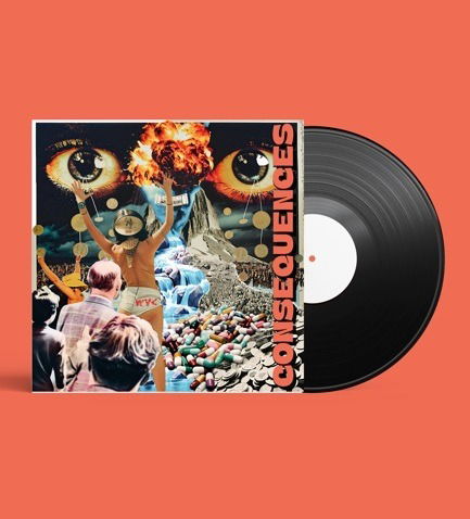 CD Shop - JEROEN HOUBEN TORCH SONG