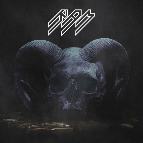 CD Shop - RAM Against
