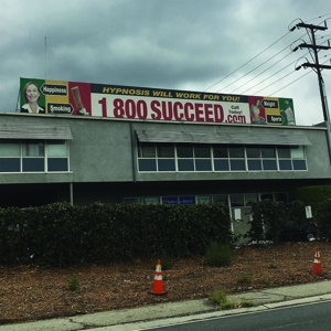 CD Shop - MEDIA JEWELER 1 800 SUCCEED